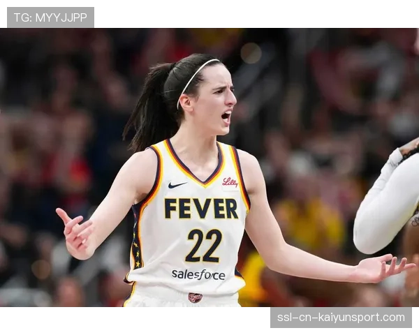 WNBA第30赛季赛程公布：5月8日揭幕，常规赛44场持续至9月24日